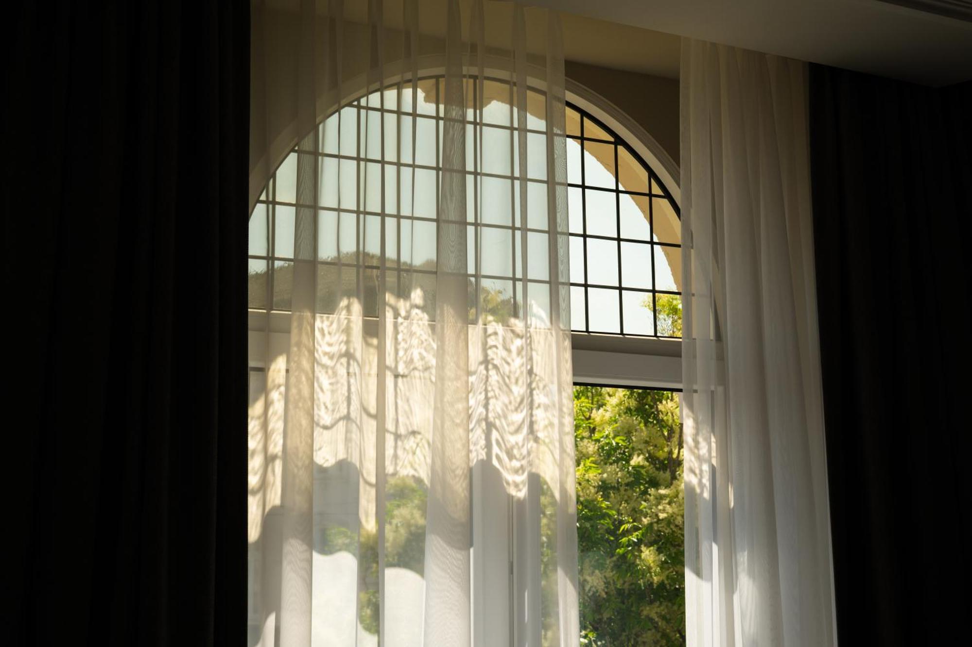 Boutique Hotel Beaumont Maastricht Exteriér fotografie