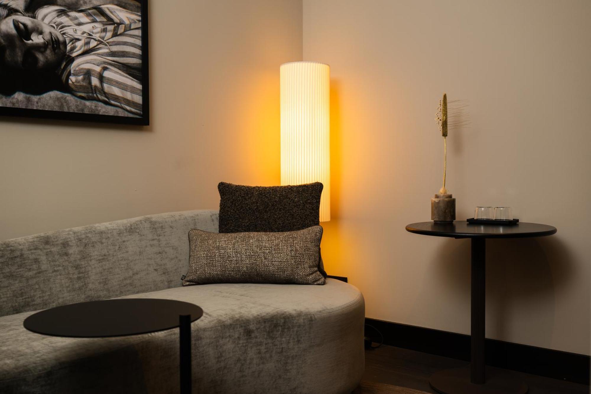 Boutique Hotel Beaumont Maastricht Exteriér fotografie